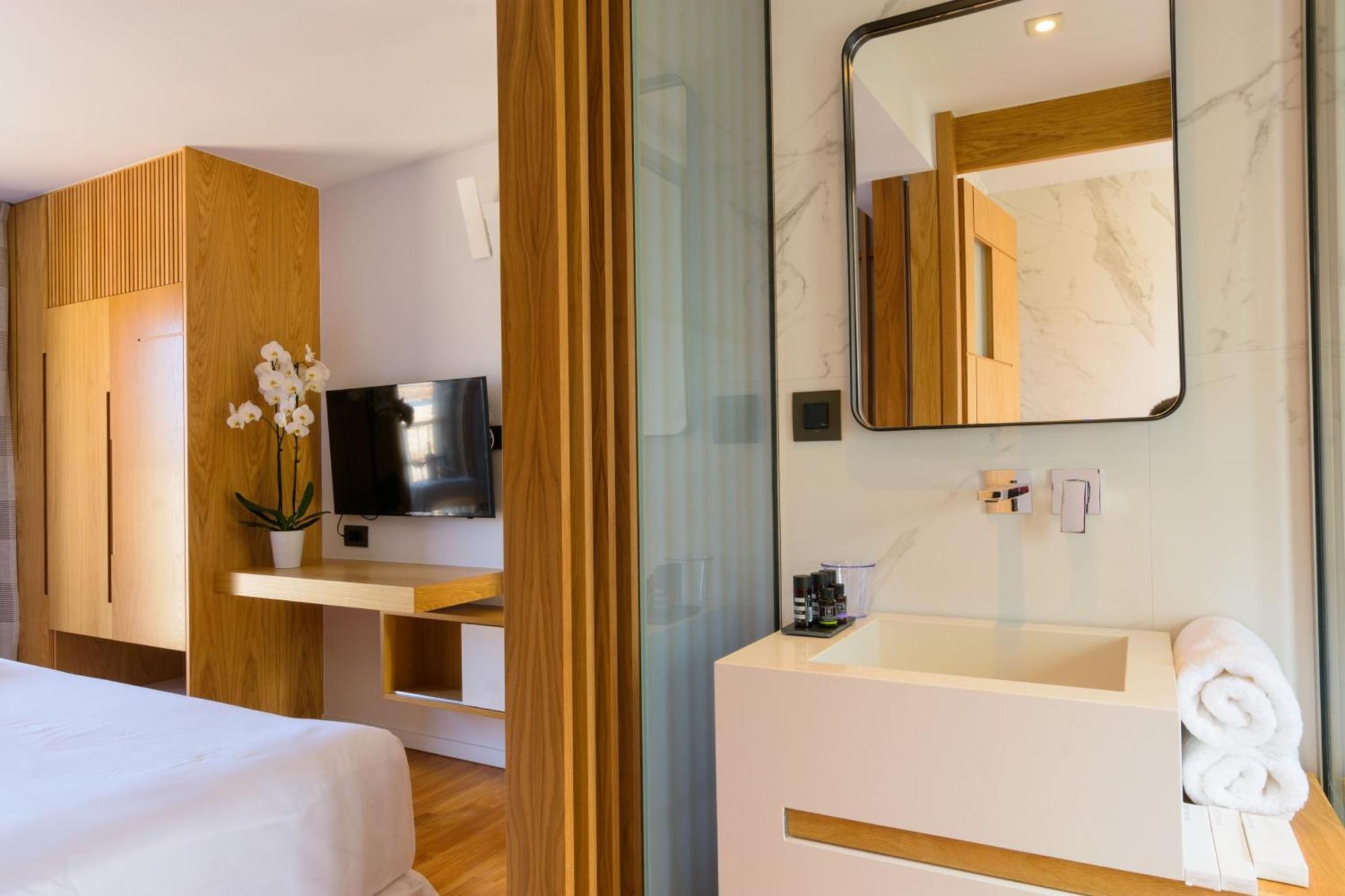 Casa Di Plaka Βίλα Ελούντα Εξωτερικό φωτογραφία